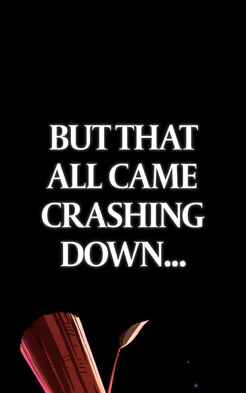 Shovel Up! Episode 4 105