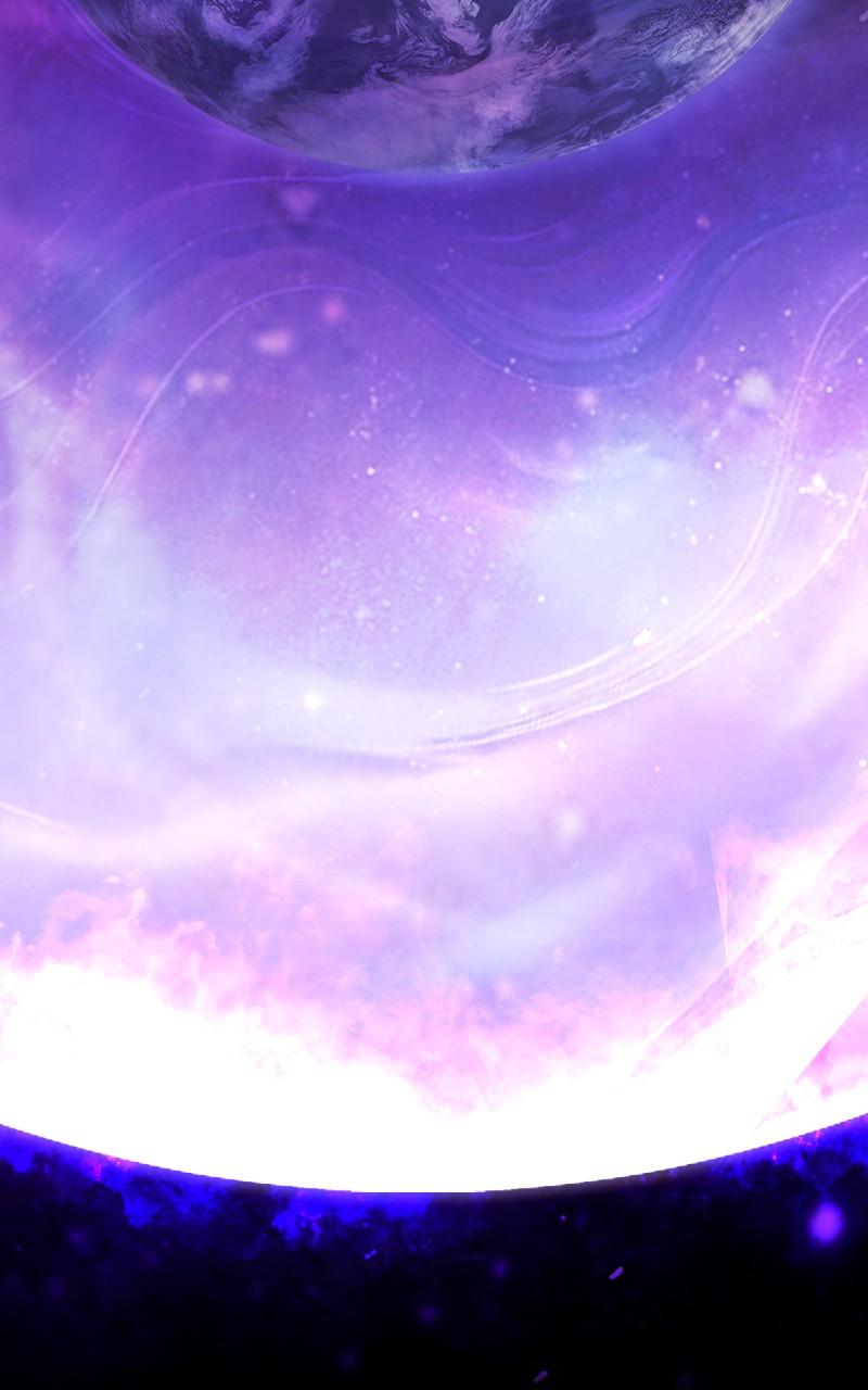 Shovel Up! Episode 4 111