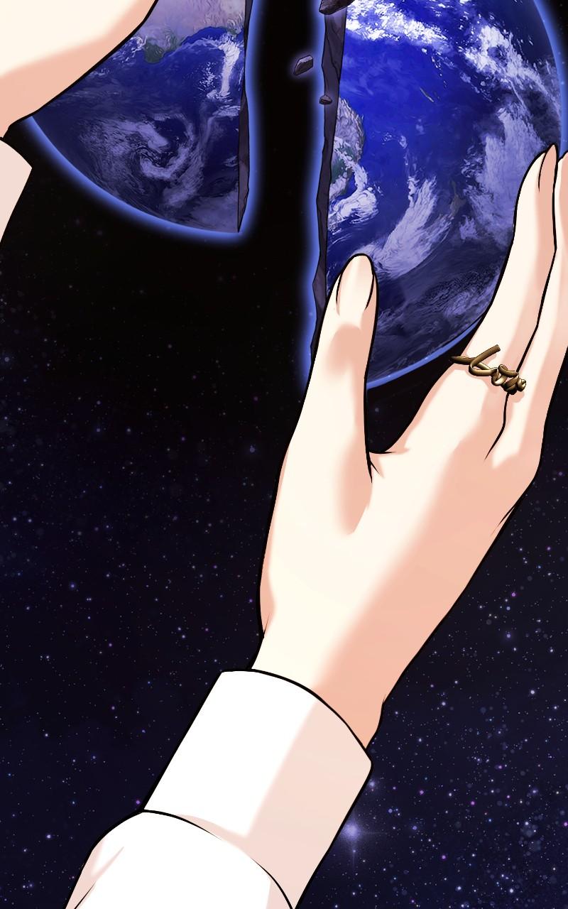 Shovel Up! Episode 4 115