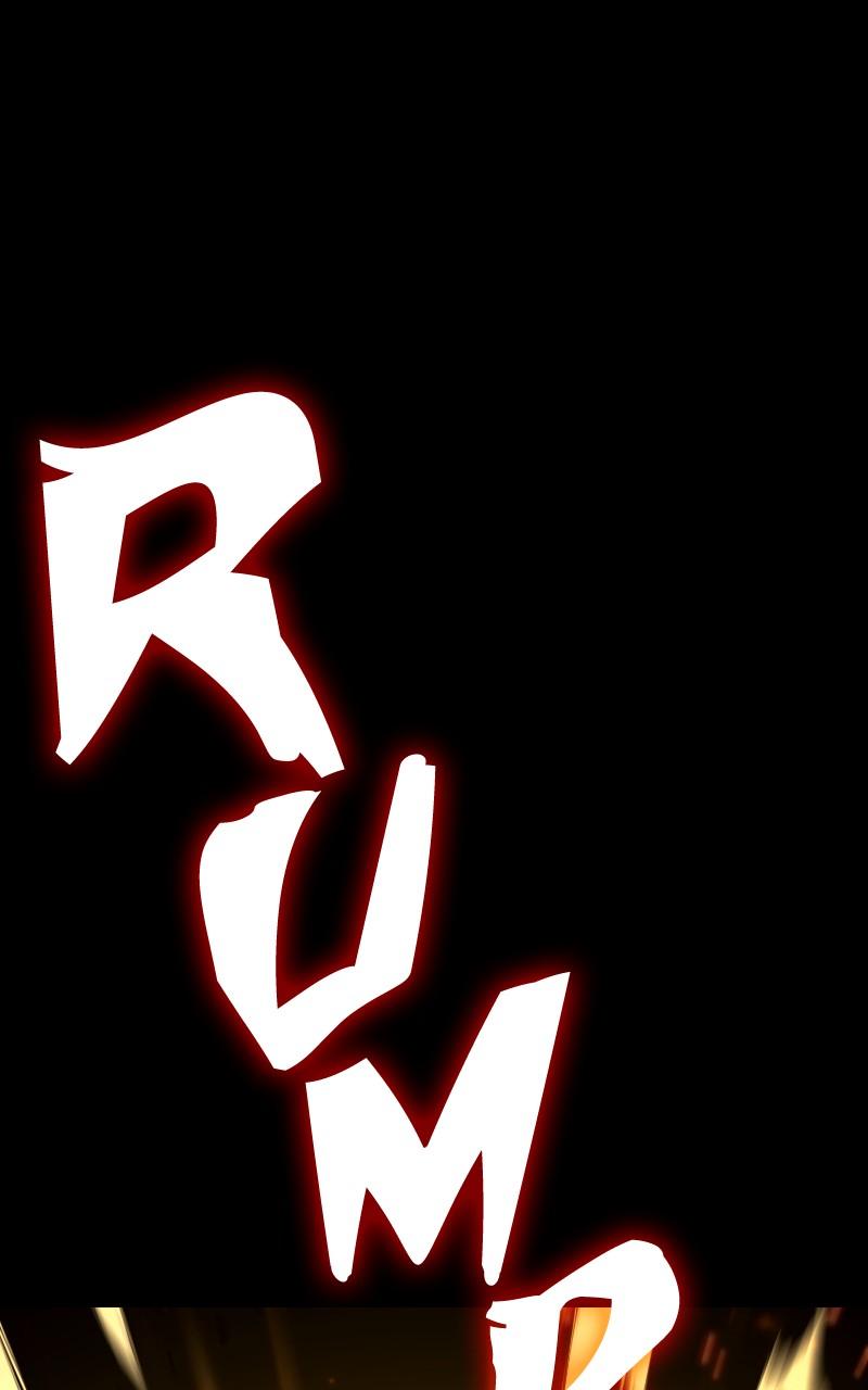 Shovel Up! Episode 4 125