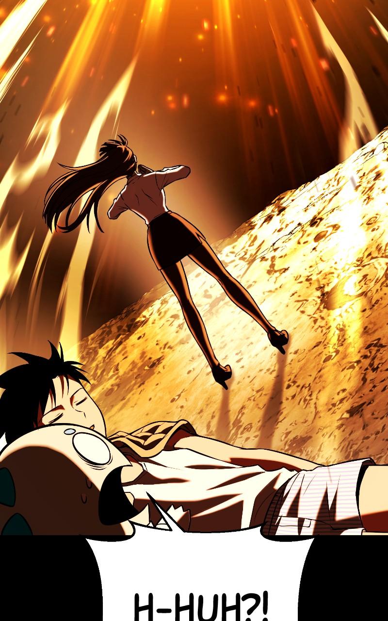 Shovel Up! Episode 4 127