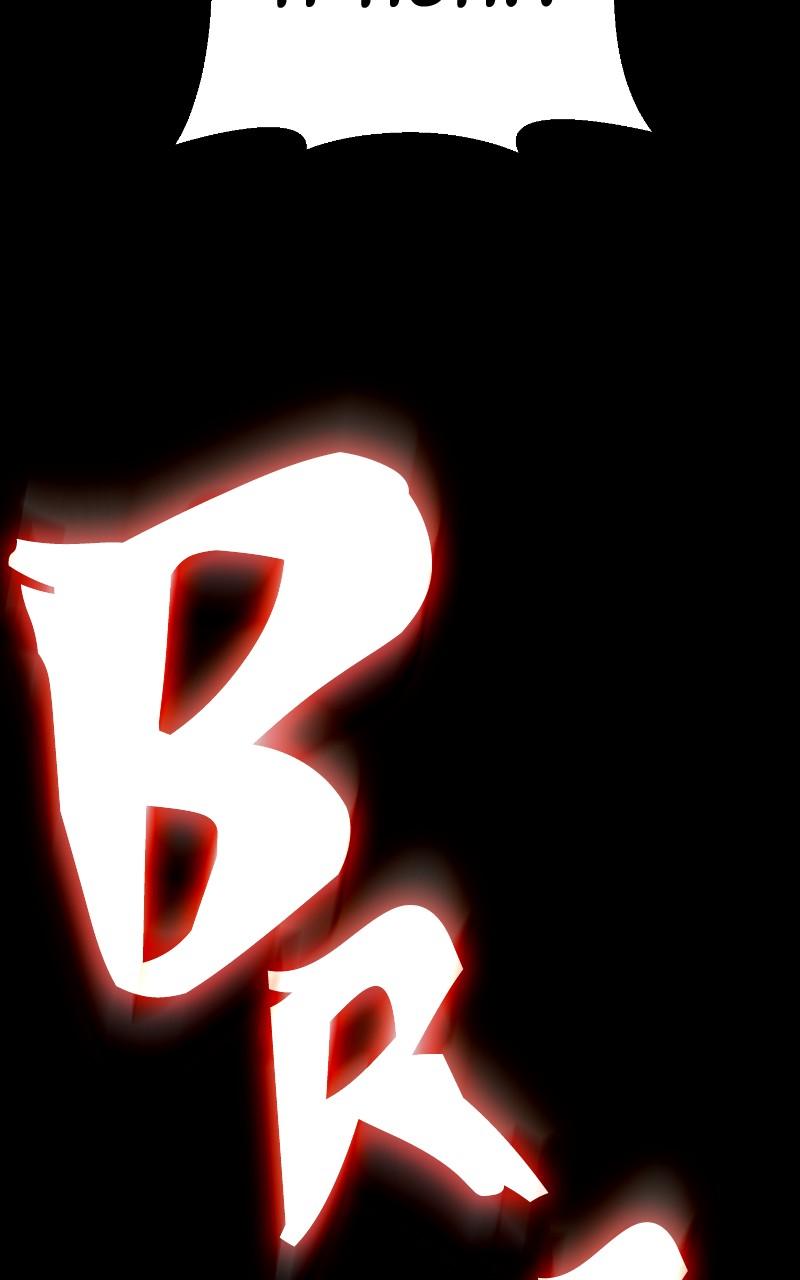 Shovel Up! Episode 4 128