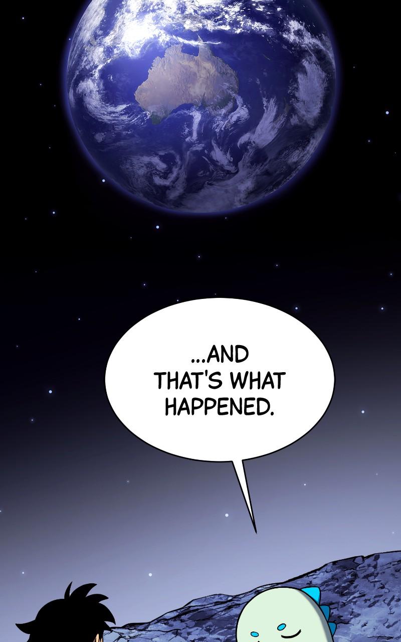 Shovel Up! Episode 4 145