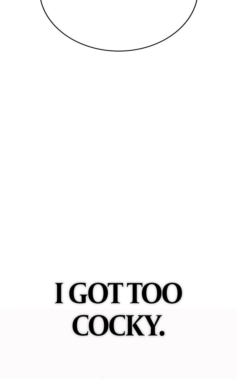 Shovel Up! Episode 4 150