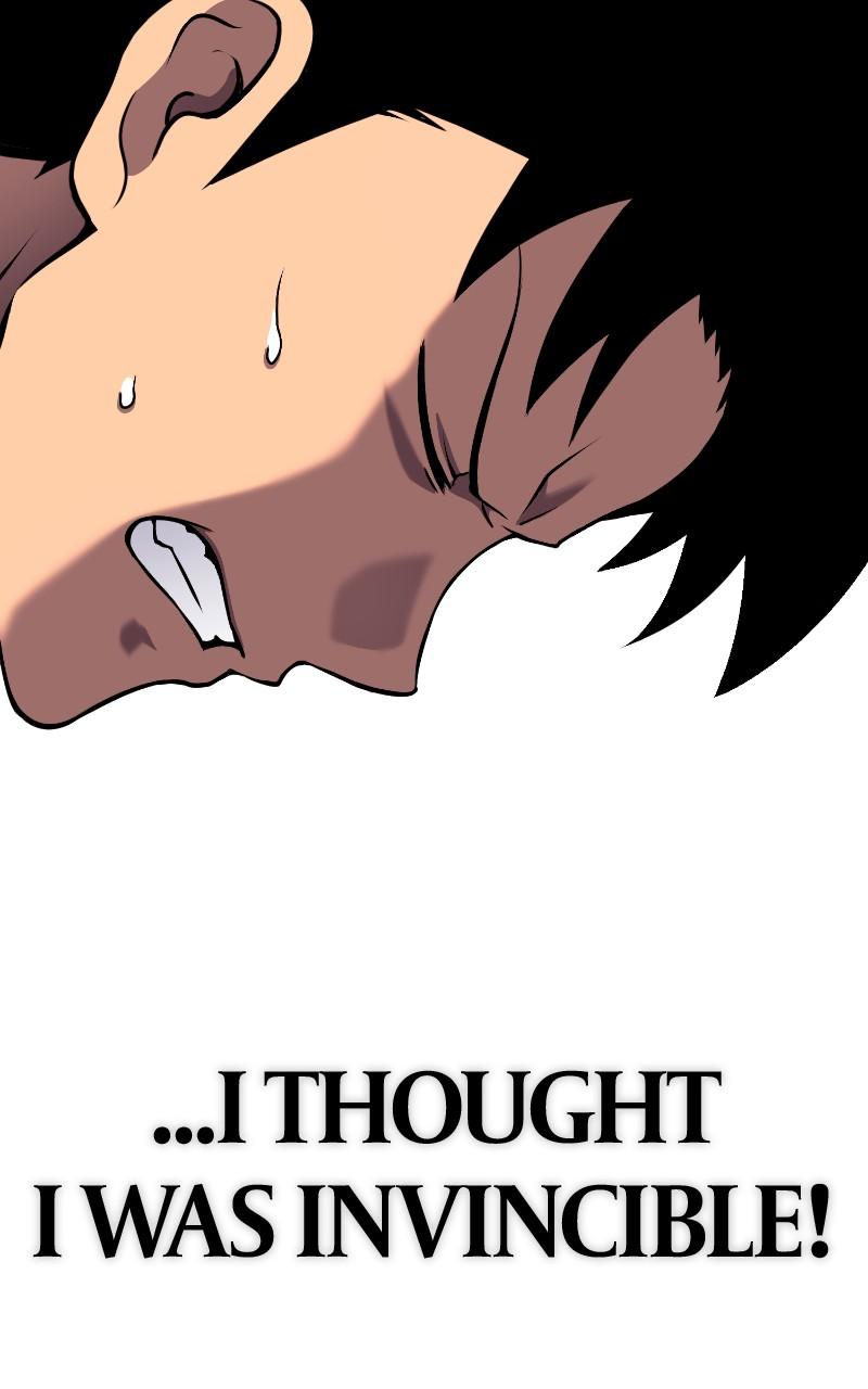 Shovel Up! Episode 4 153