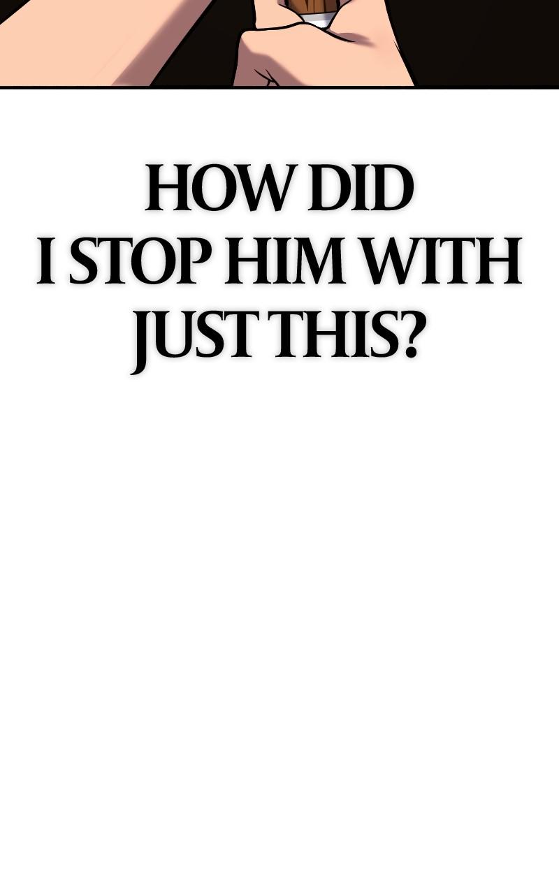 Shovel Up! Episode 4 162