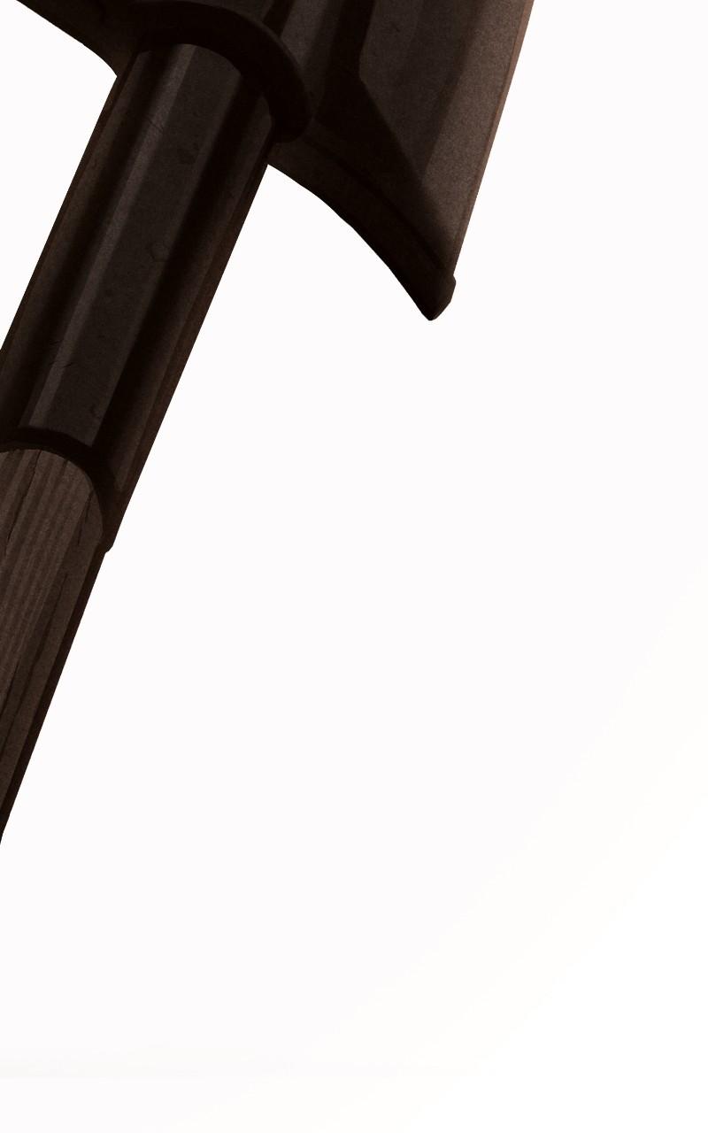 Shovel Up! Episode 4 165