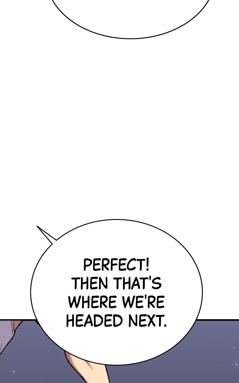 Shovel Up! Episode 4 175