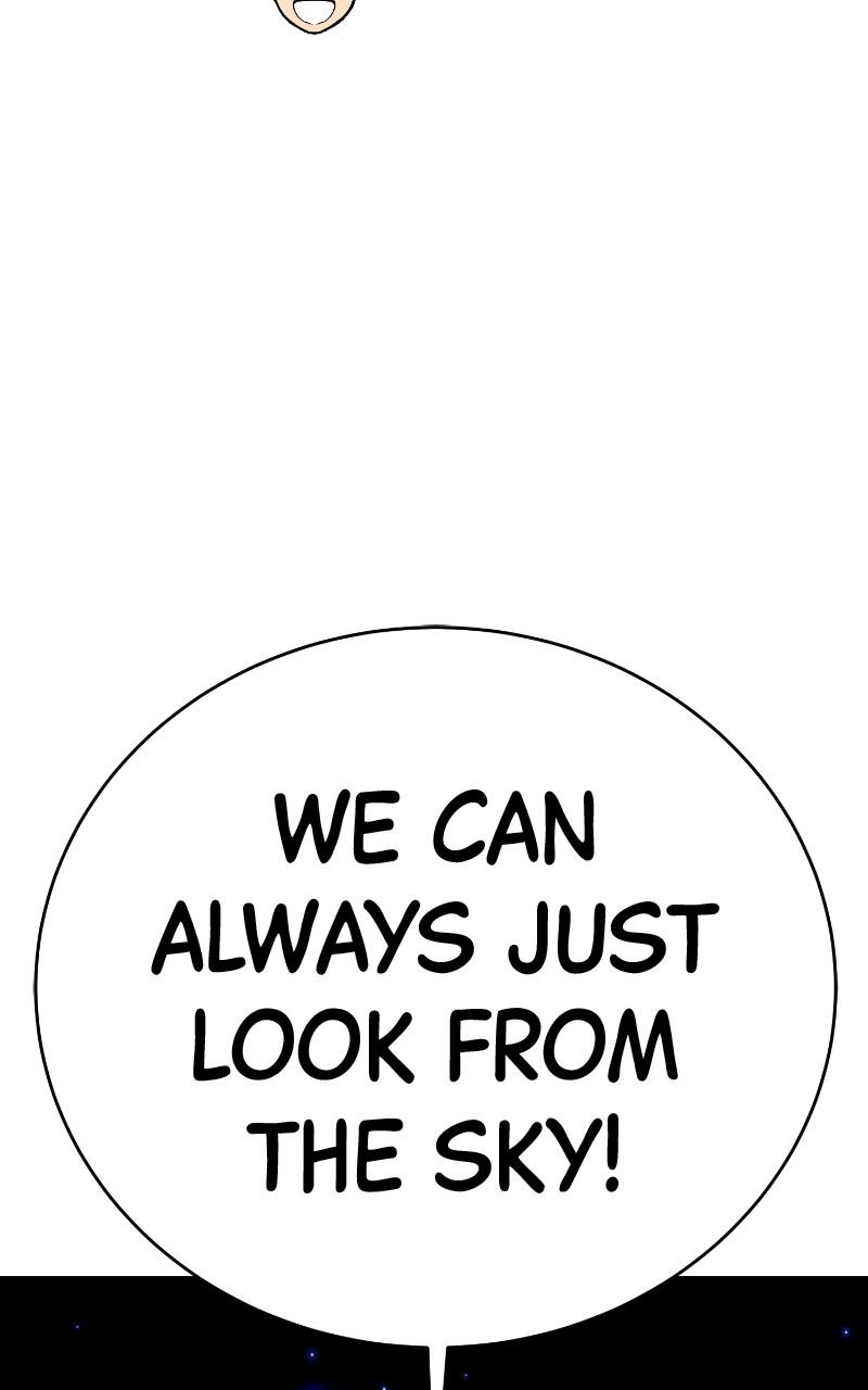 Shovel Up! Episode 4 179