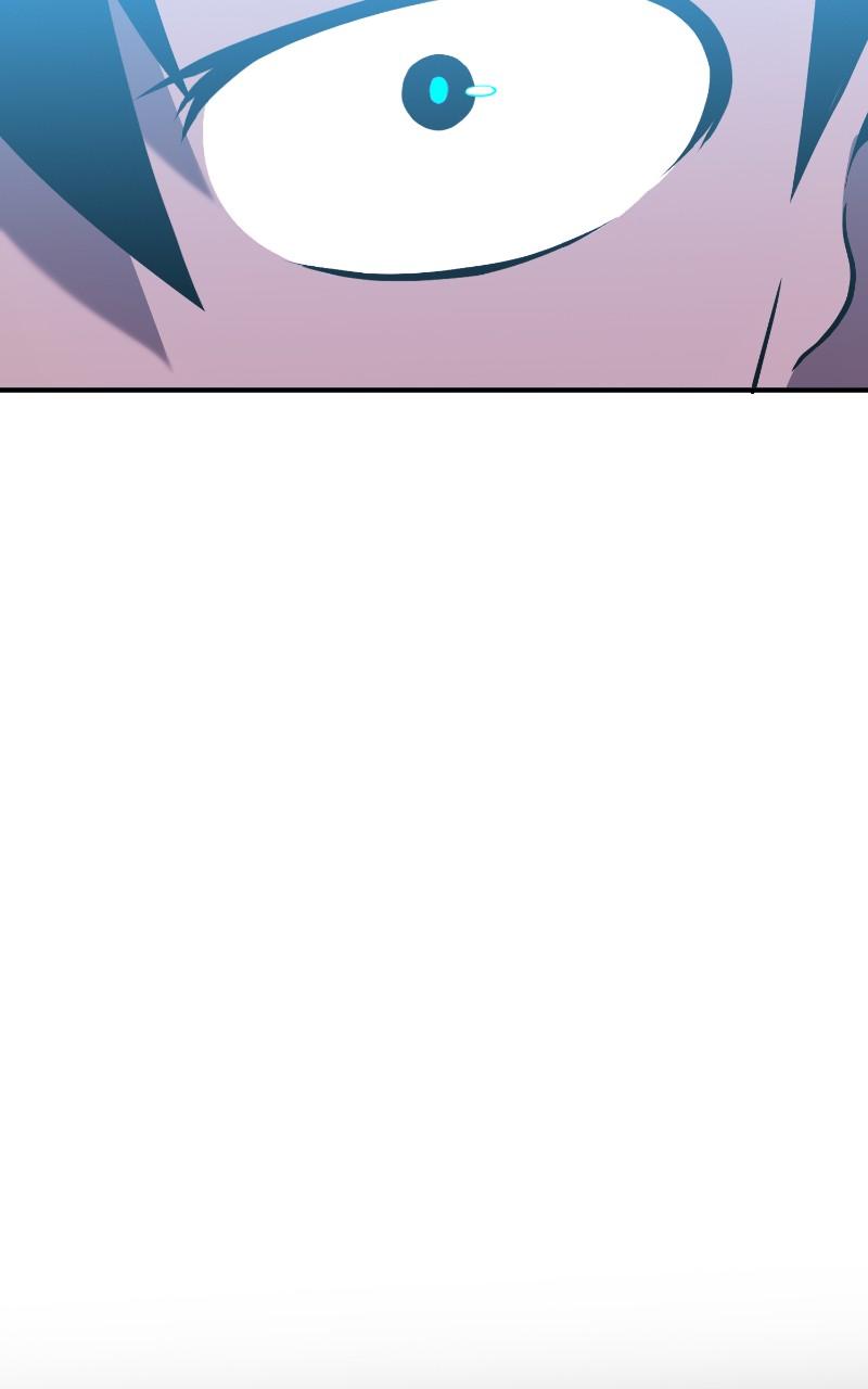 Shovel Up! Episode 4 185