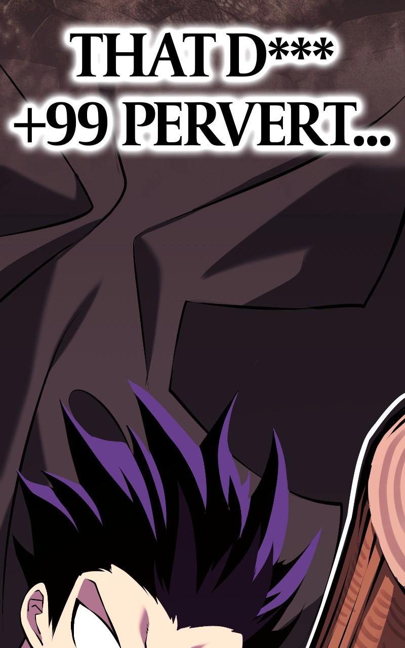 Shovel Up! Episode 4 187