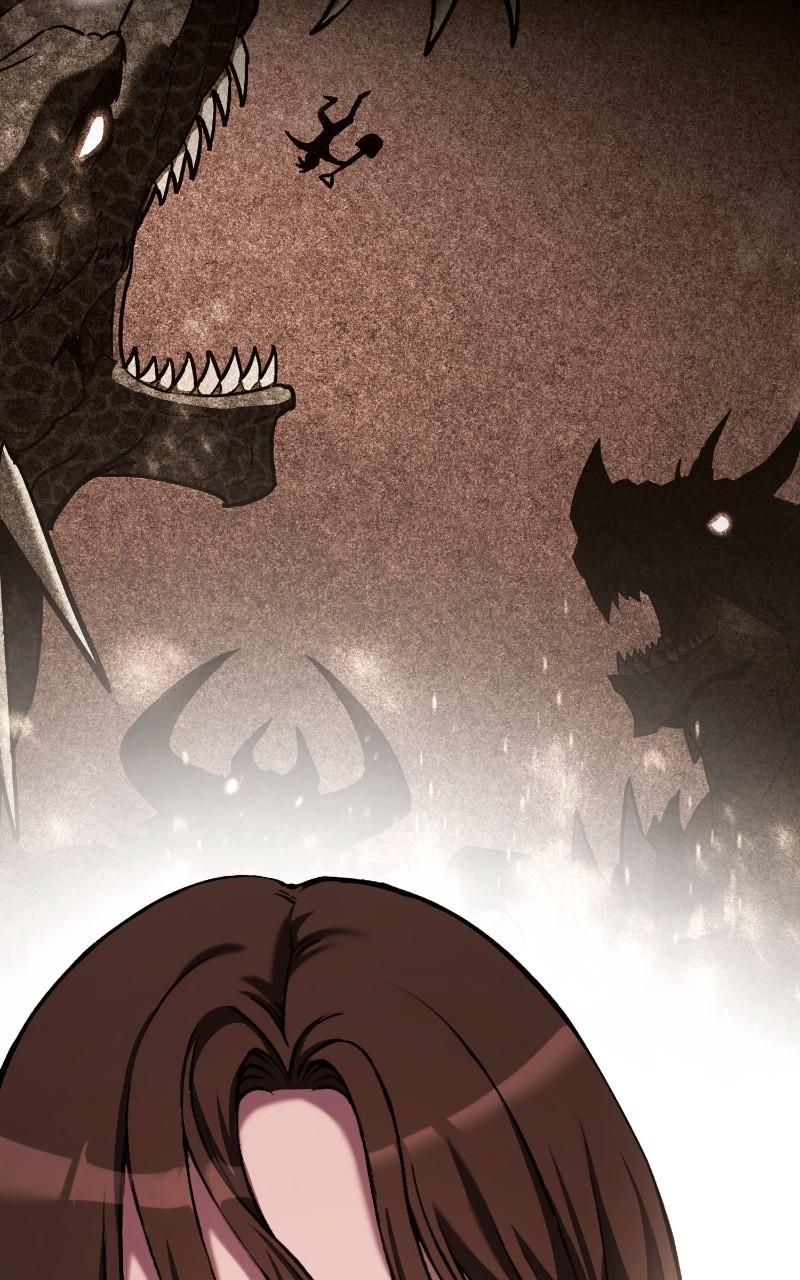 Shovel Up! Episode 4 189