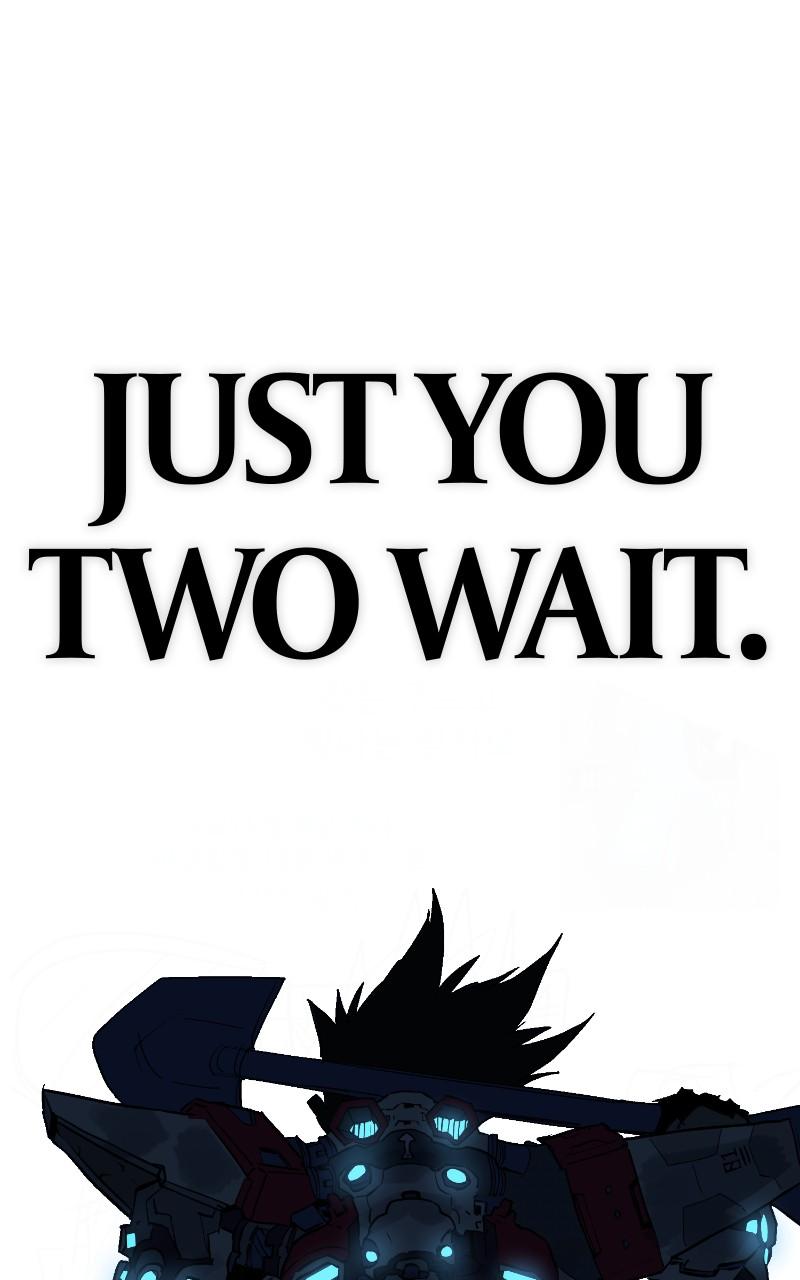 Shovel Up! Episode 4 192