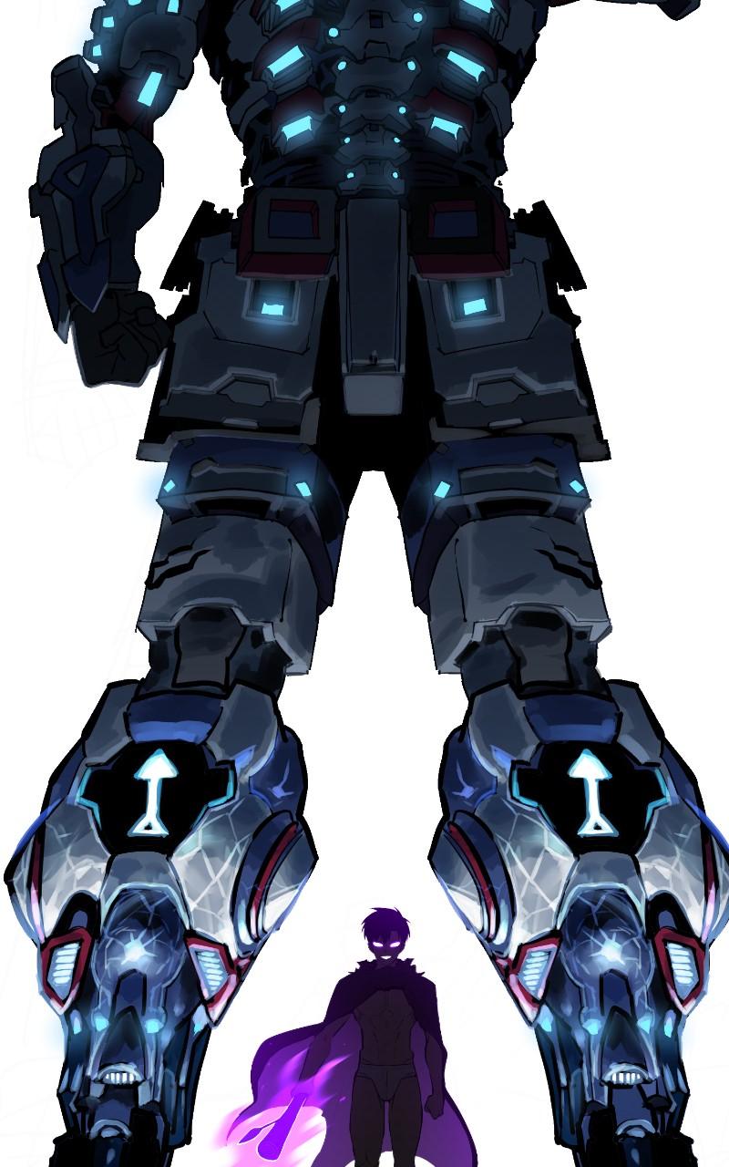 Shovel Up! Episode 4 193