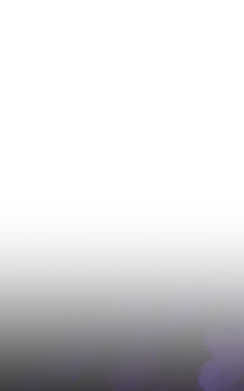 Shovel Up! Episode 4 198