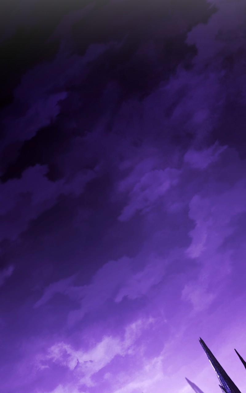 Shovel Up! Episode 4 199