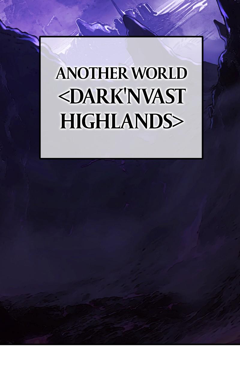 Shovel Up! Episode 4 201