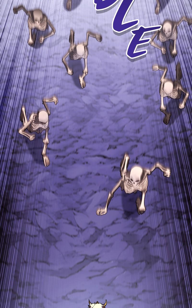 Shovel Up! Episode 4 204