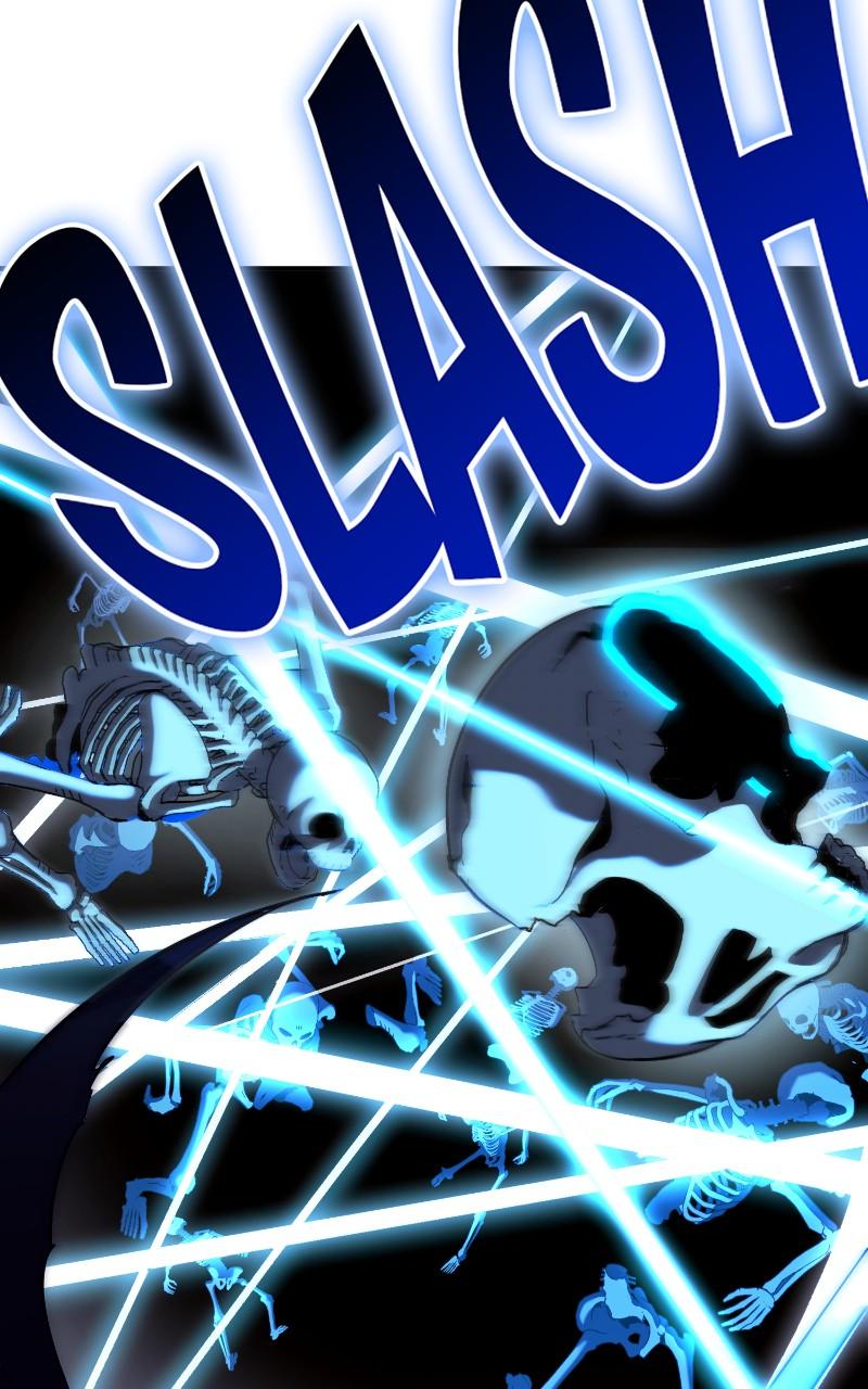 Shovel Up! Episode 4 206
