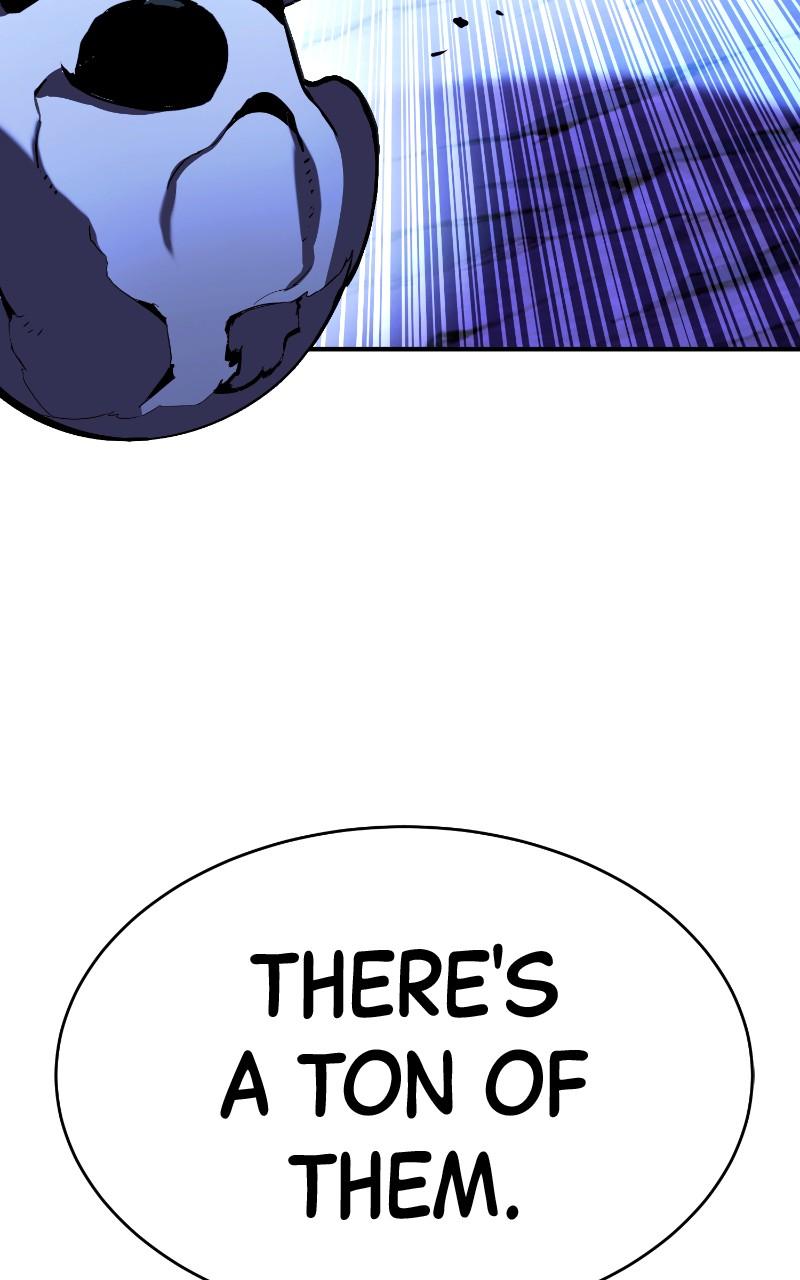 Shovel Up! Episode 4 208