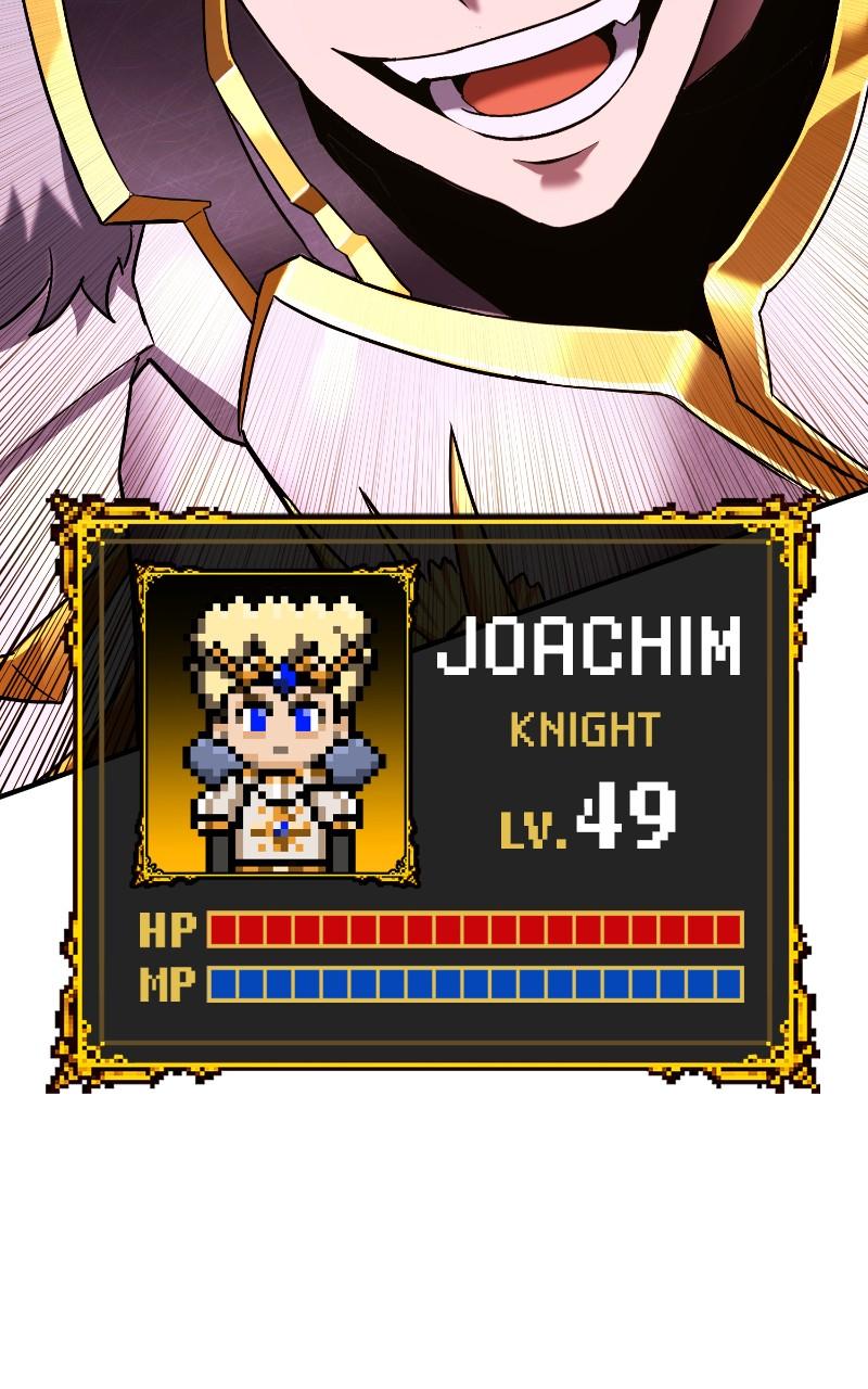 Shovel Up! Episode 4 210