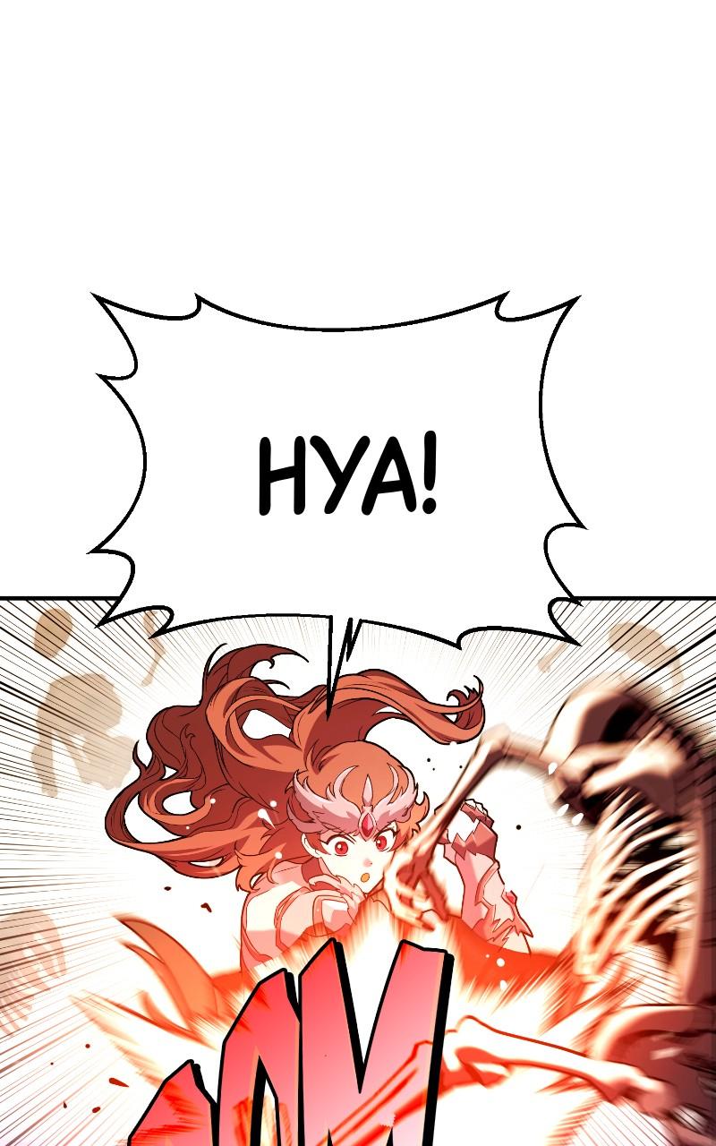 Shovel Up! Episode 4 211