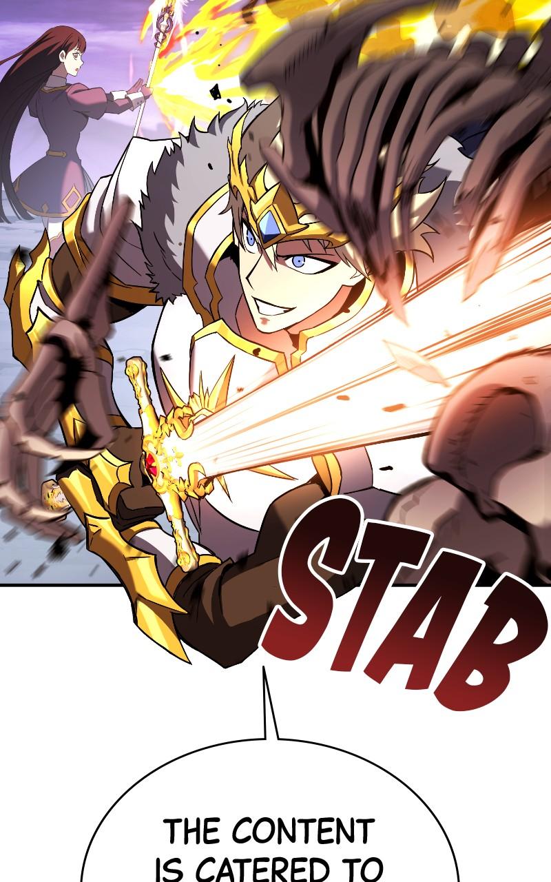 Shovel Up! Episode 4 218