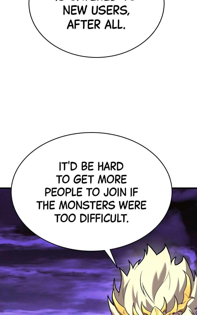 Shovel Up! Episode 4 219