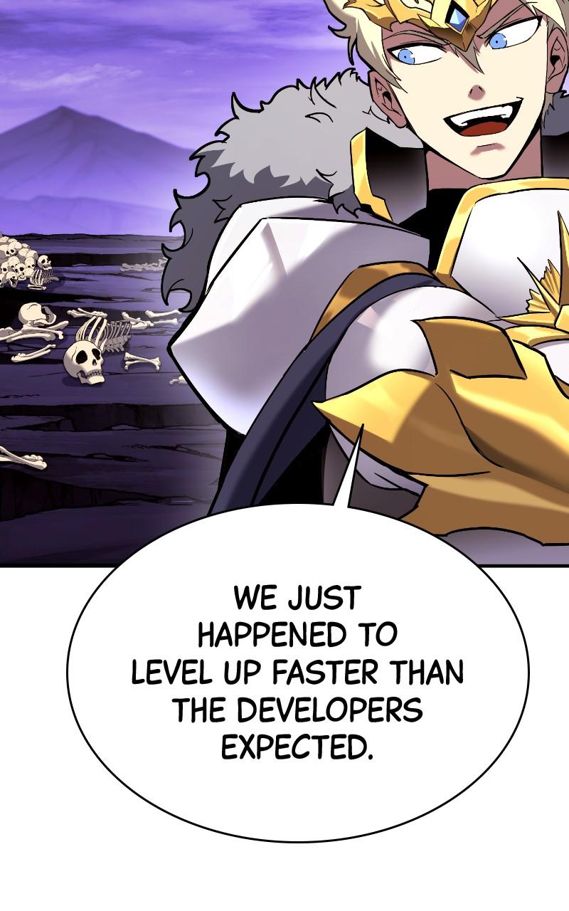 Shovel Up! Episode 4 220