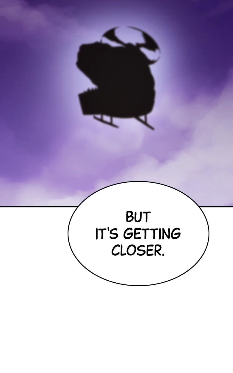 Shovel Up! Episode 4 231