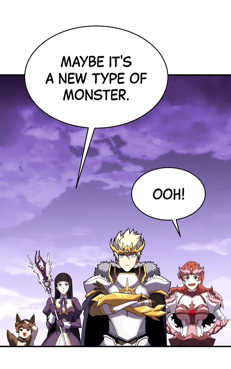 Shovel Up! Episode 4 232