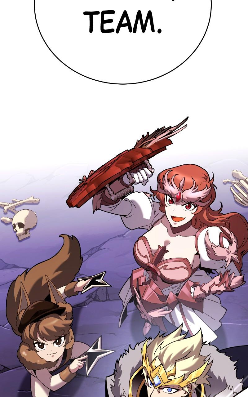 Shovel Up! Episode 4 235