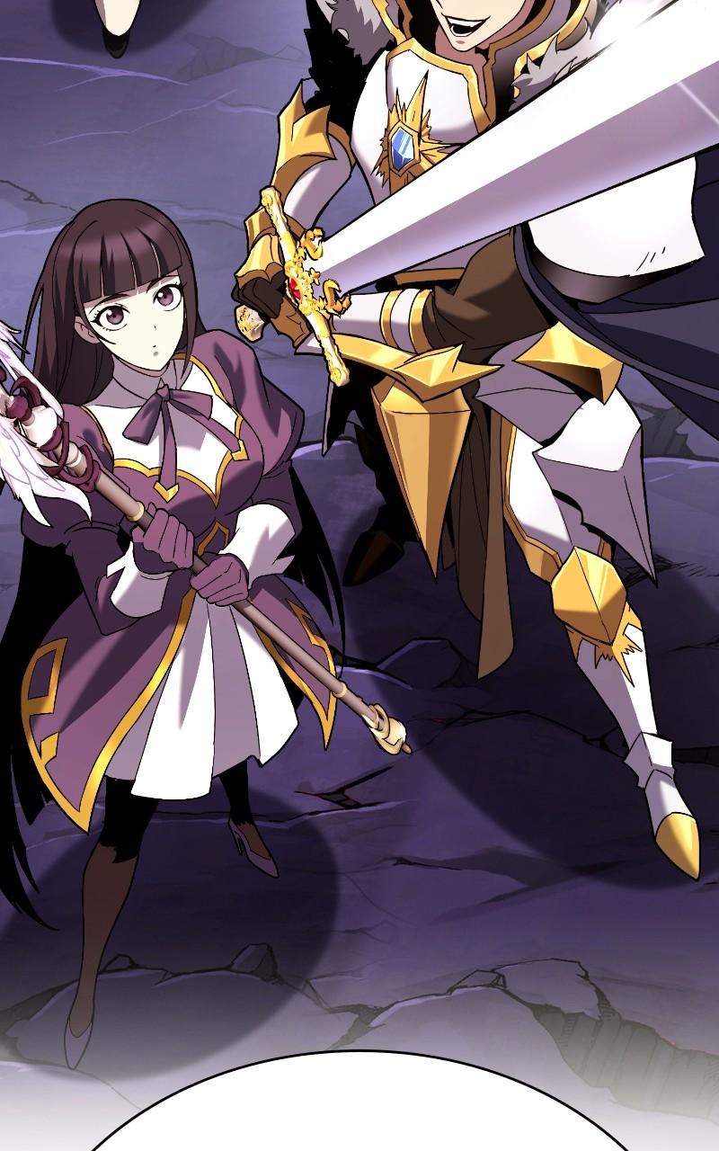 Shovel Up! Episode 4 236