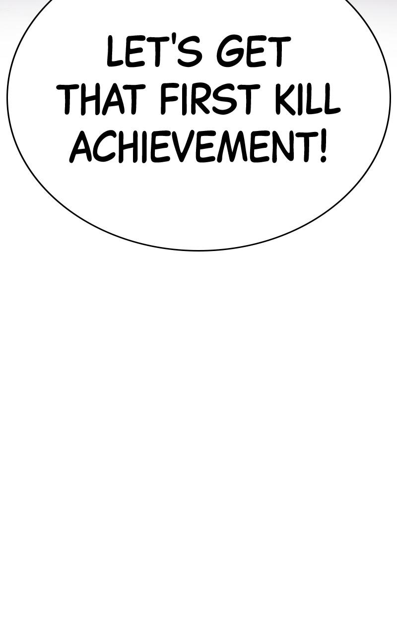 Shovel Up! Episode 4 237