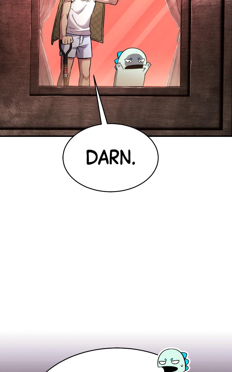 Shovel Up! Episode 4 243