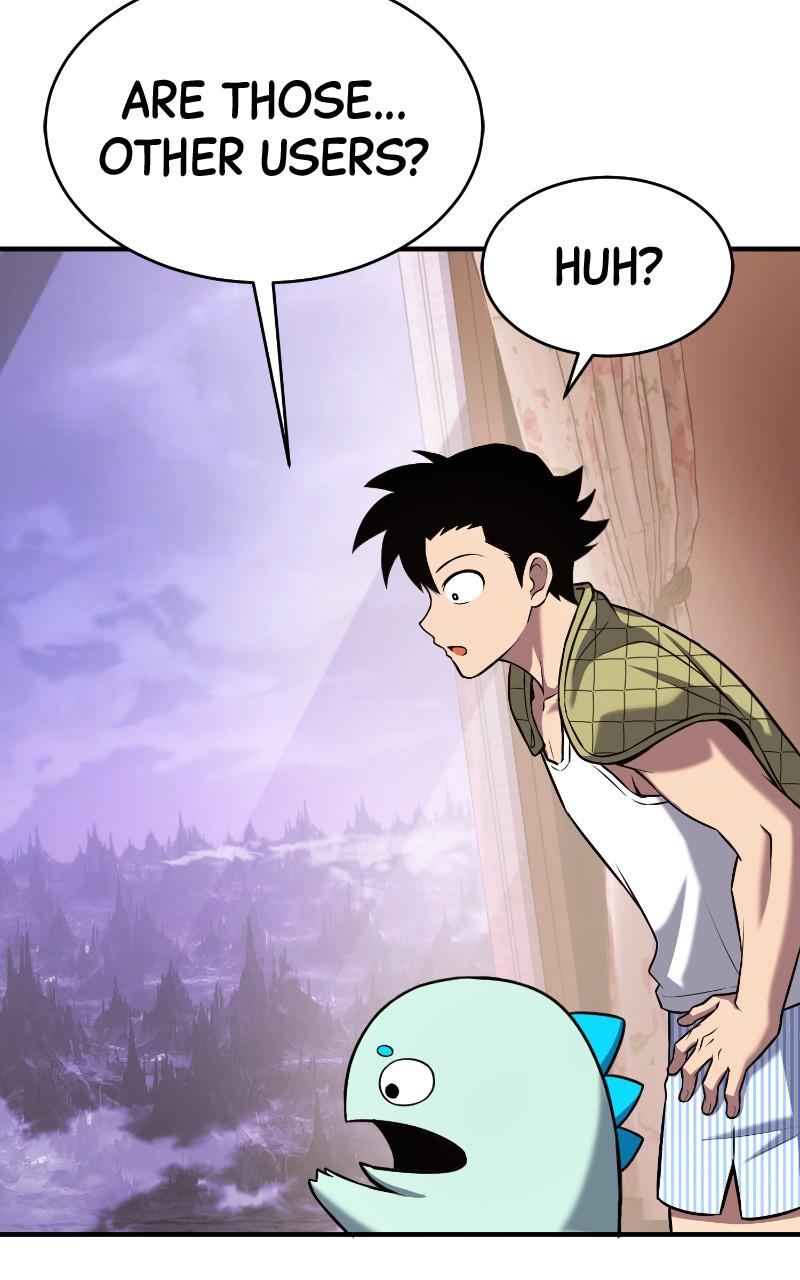 Shovel Up! Episode 4 248