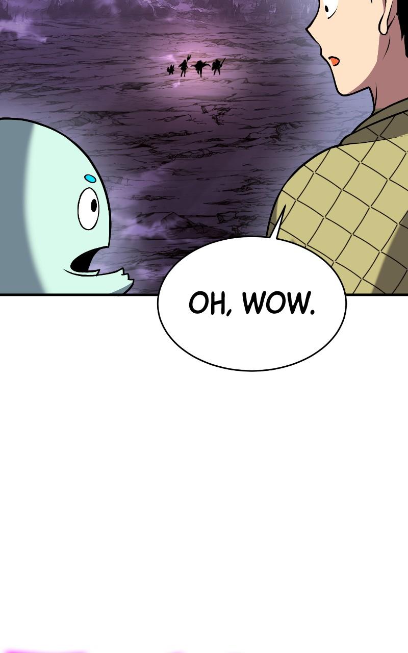 Shovel Up! Episode 4 250