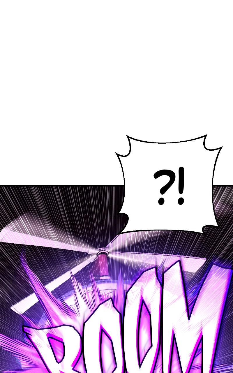 Shovel Up! Episode 4 252