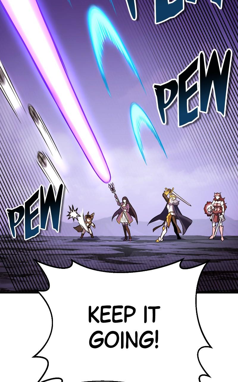 Shovel Up! Episode 4 257