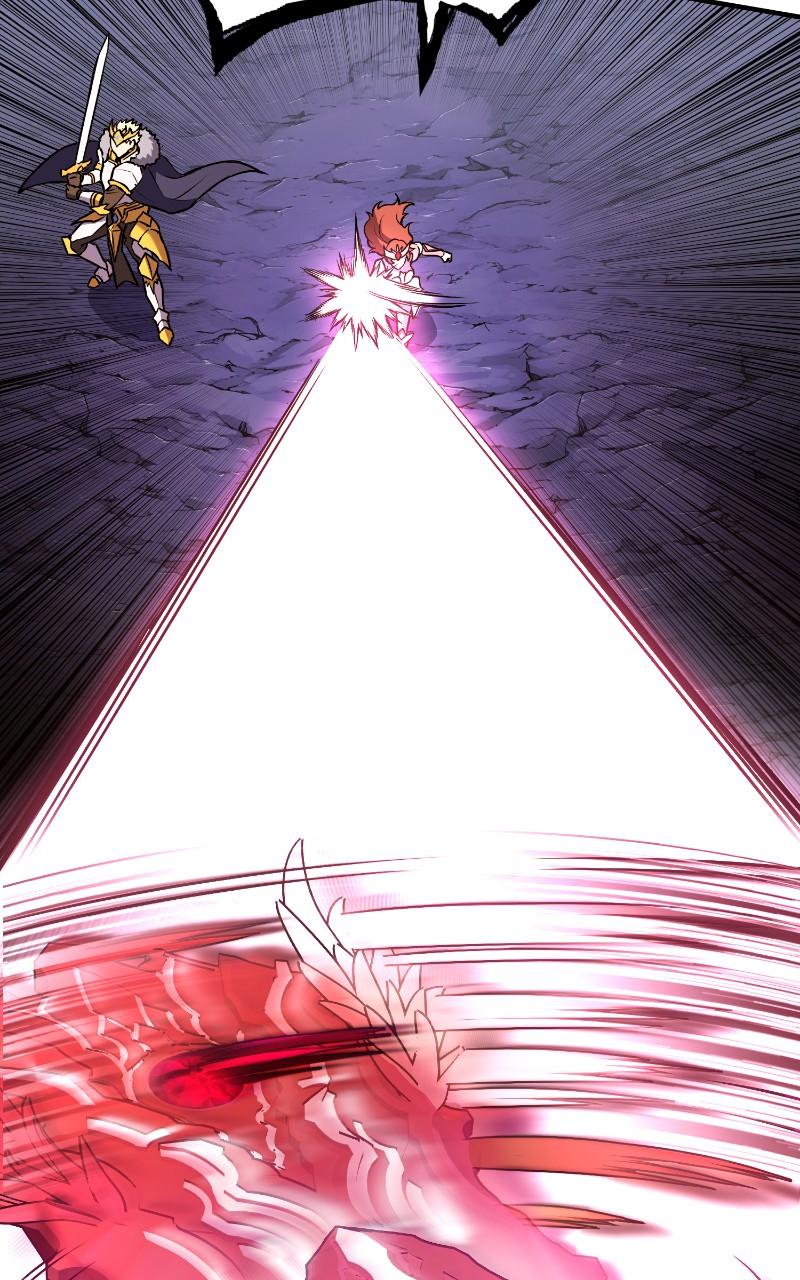 Shovel Up! Episode 4 261