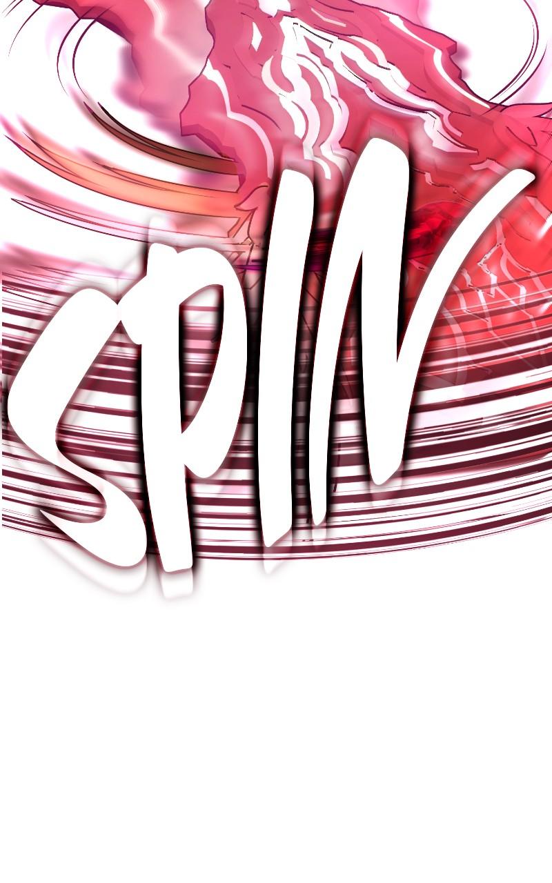 Shovel Up! Episode 4 262