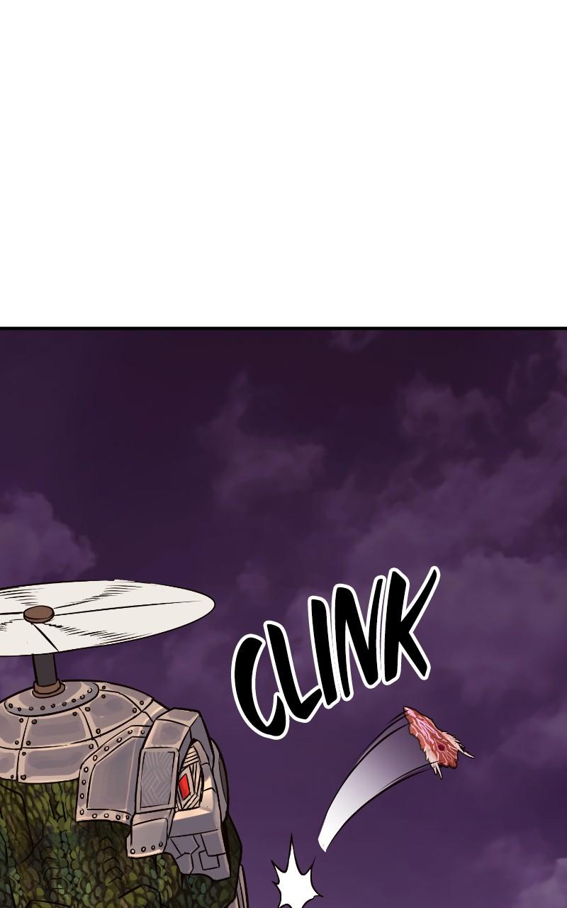 Shovel Up! Episode 4 263