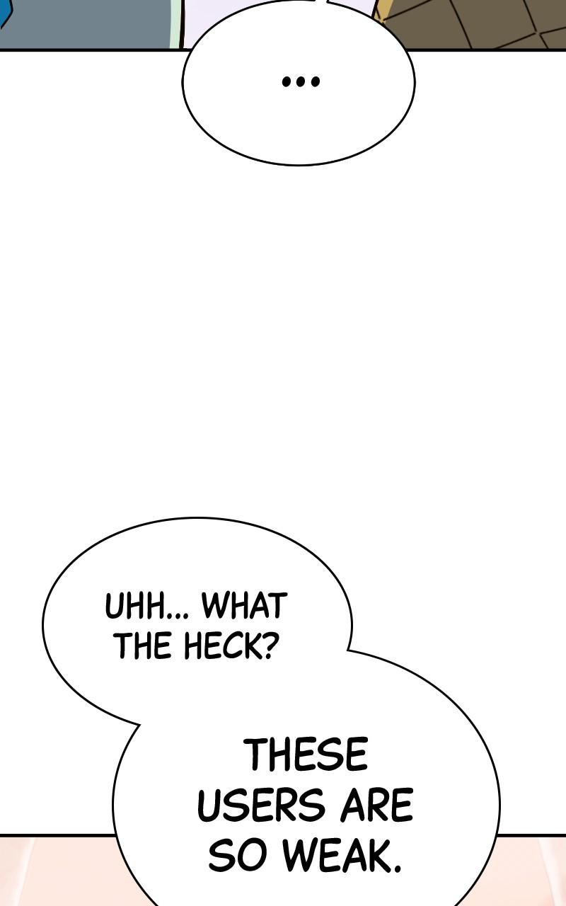 Shovel Up! Episode 4 266