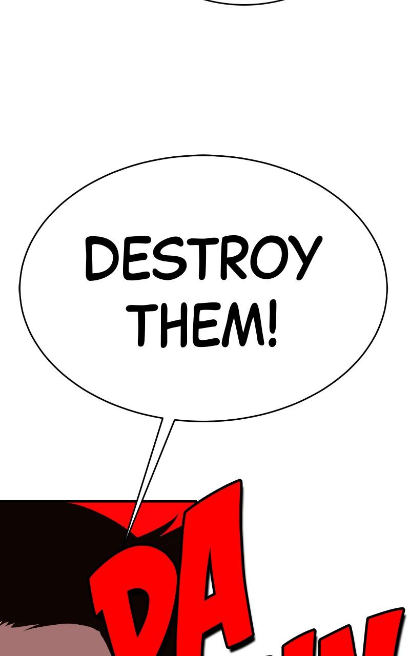 Shovel Up! Episode 4 278