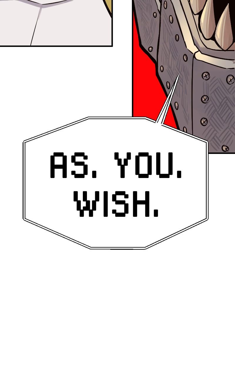 Shovel Up! Episode 4 280