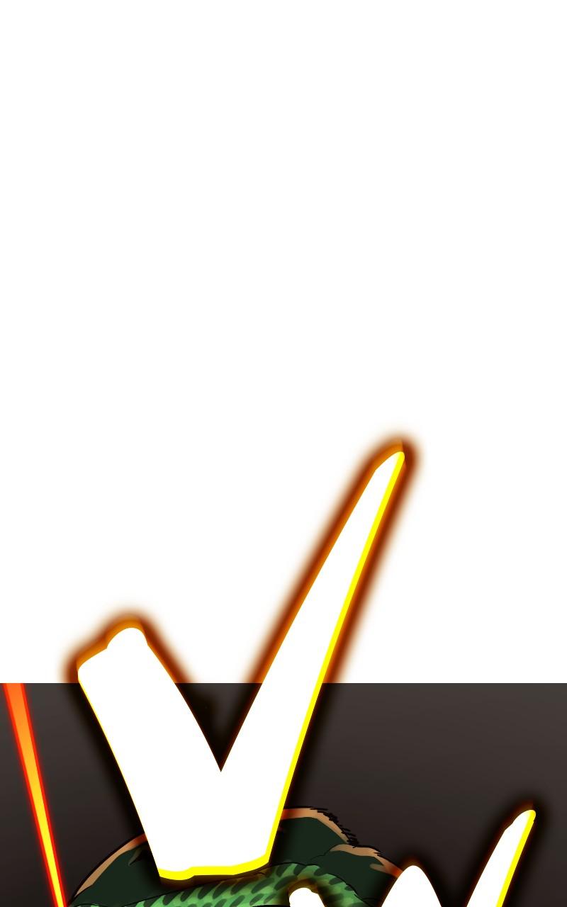 Shovel Up! Episode 4 283