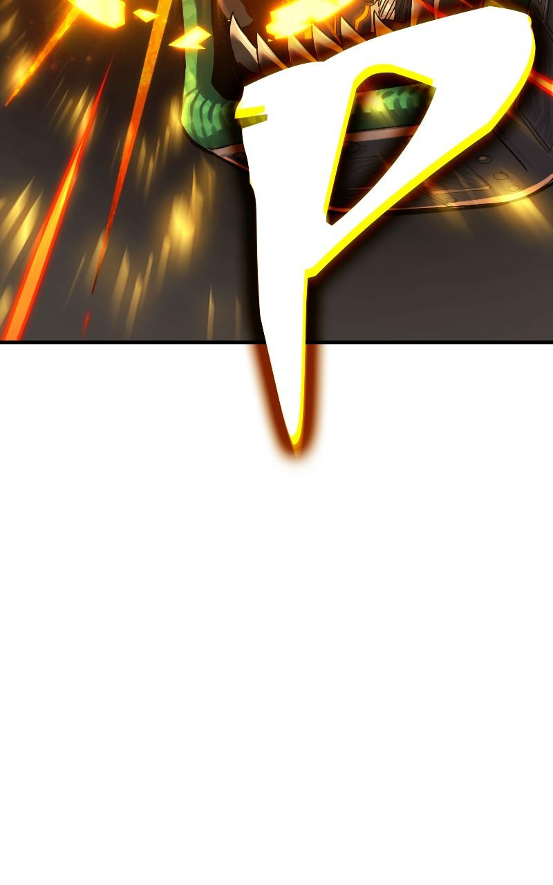 Shovel Up! Episode 4 285