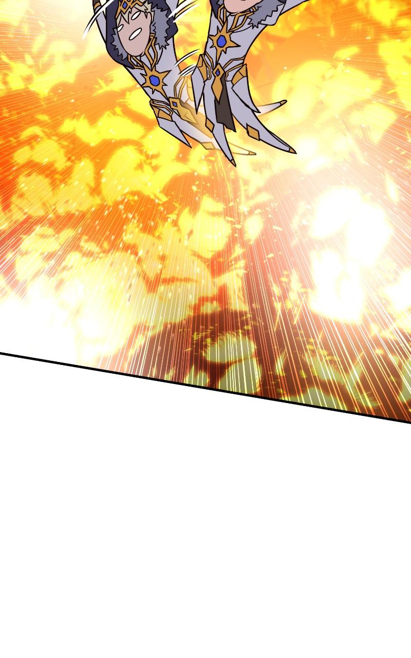 Shovel Up! Episode 4 312