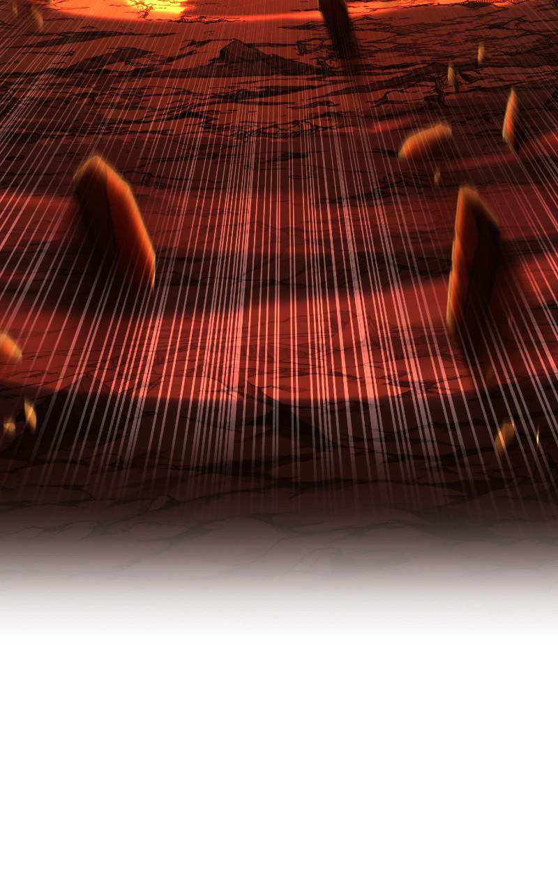 Shovel Up! Episode 4 314