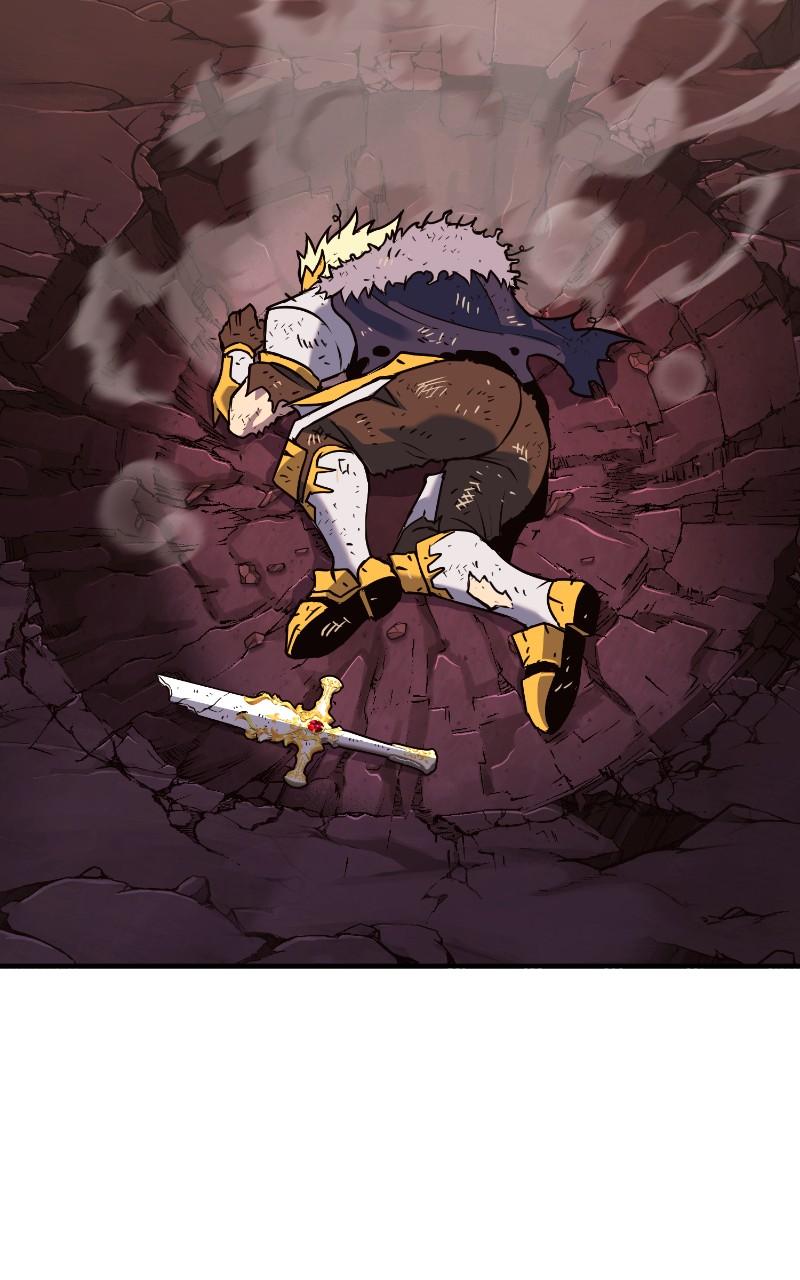 Shovel Up! Episode 4 317